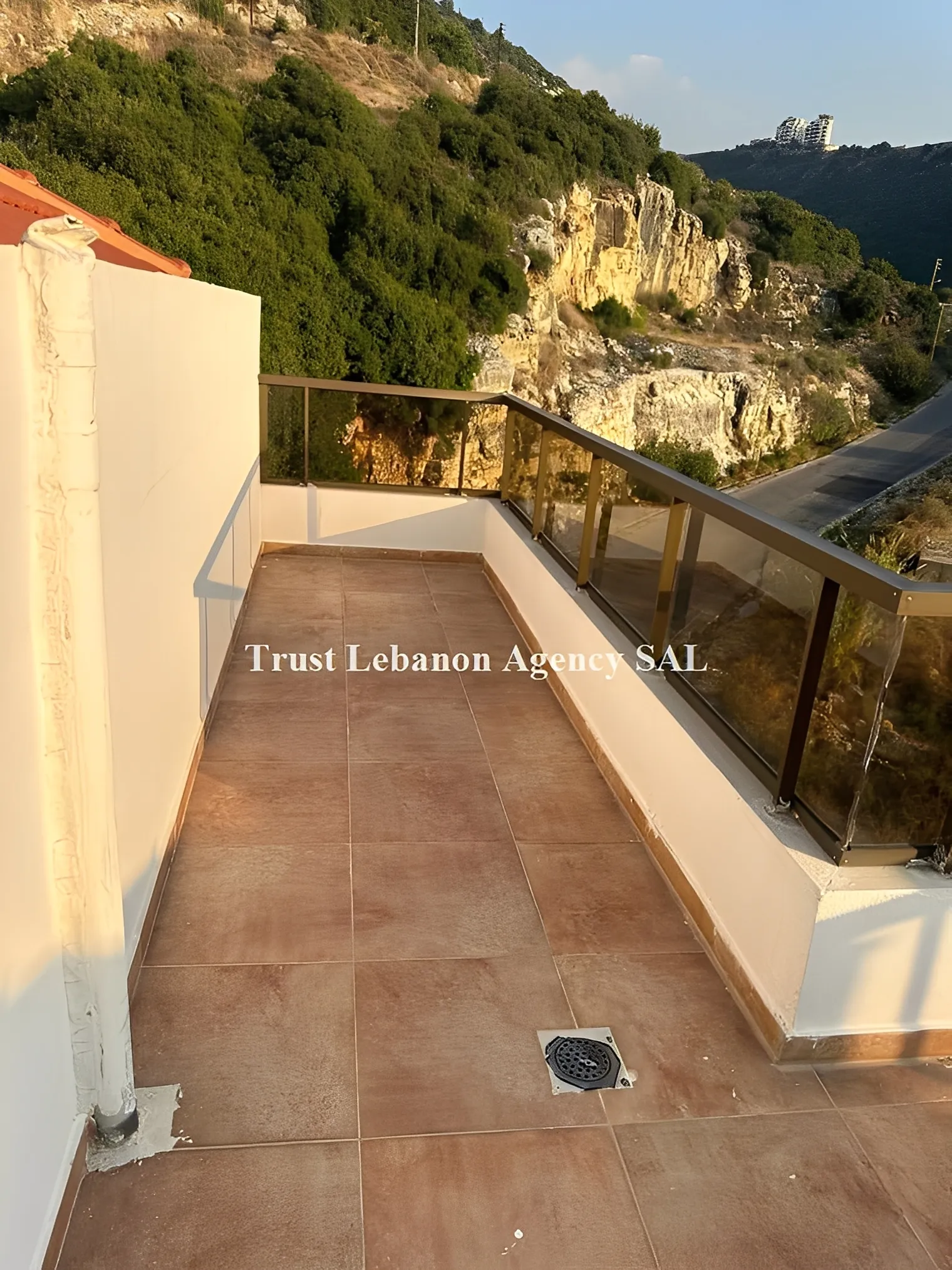 Duplex for Sale in Keserwan Maysra