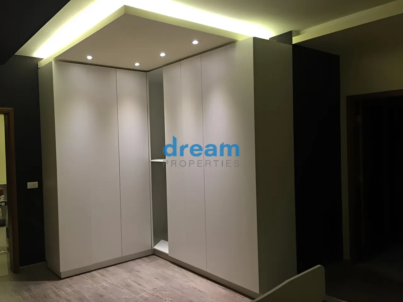Apartment for sale in Fanar, Lebanon