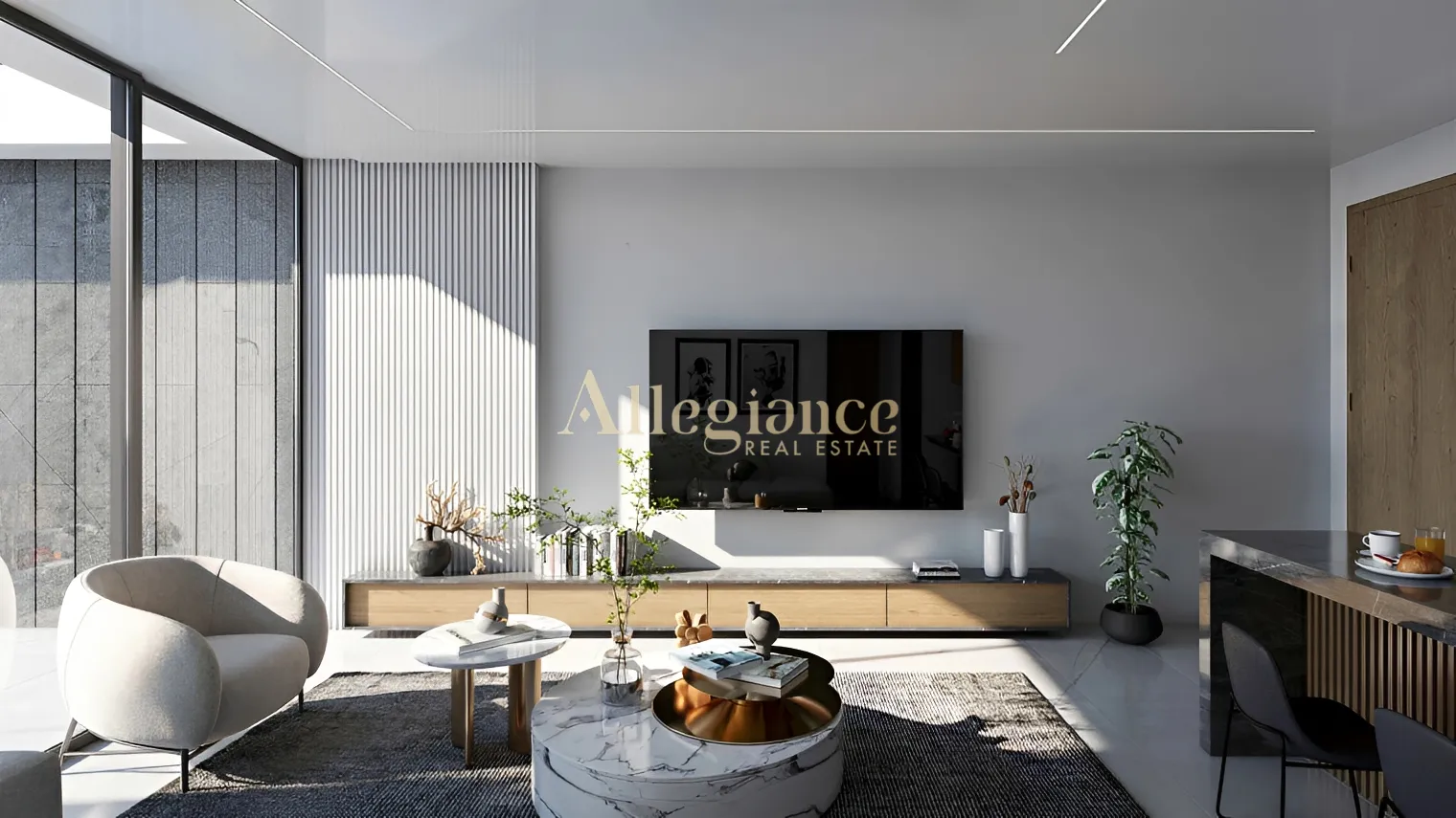 Apartment for sale in Batroun, Lebanon