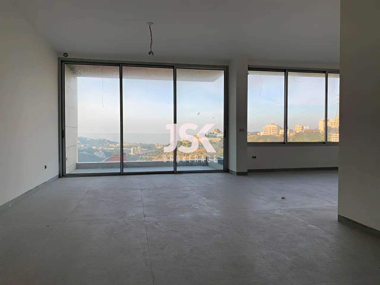 Apartment for Sale in Montiverdi