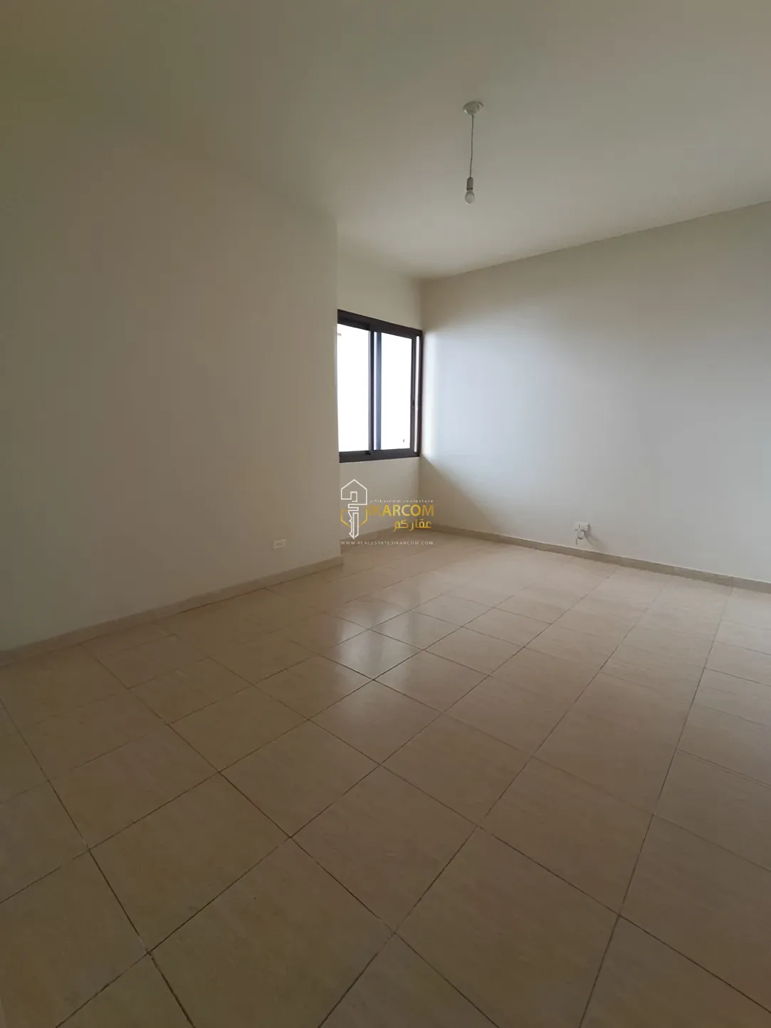 Apartment for sale in Mar Roukouz, Lebanon