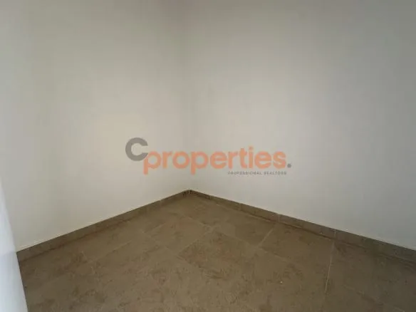 Duplex for sale in Bsalim