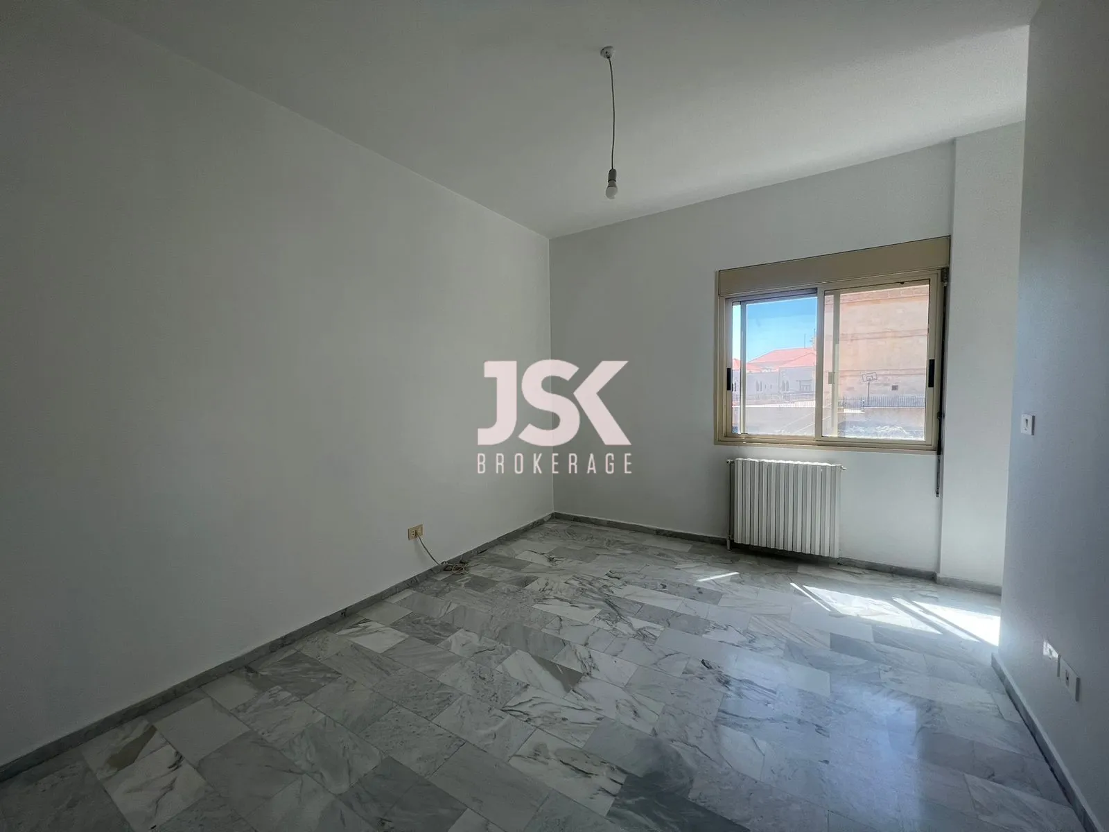 Apartment for Rent in Adma w Dafnah