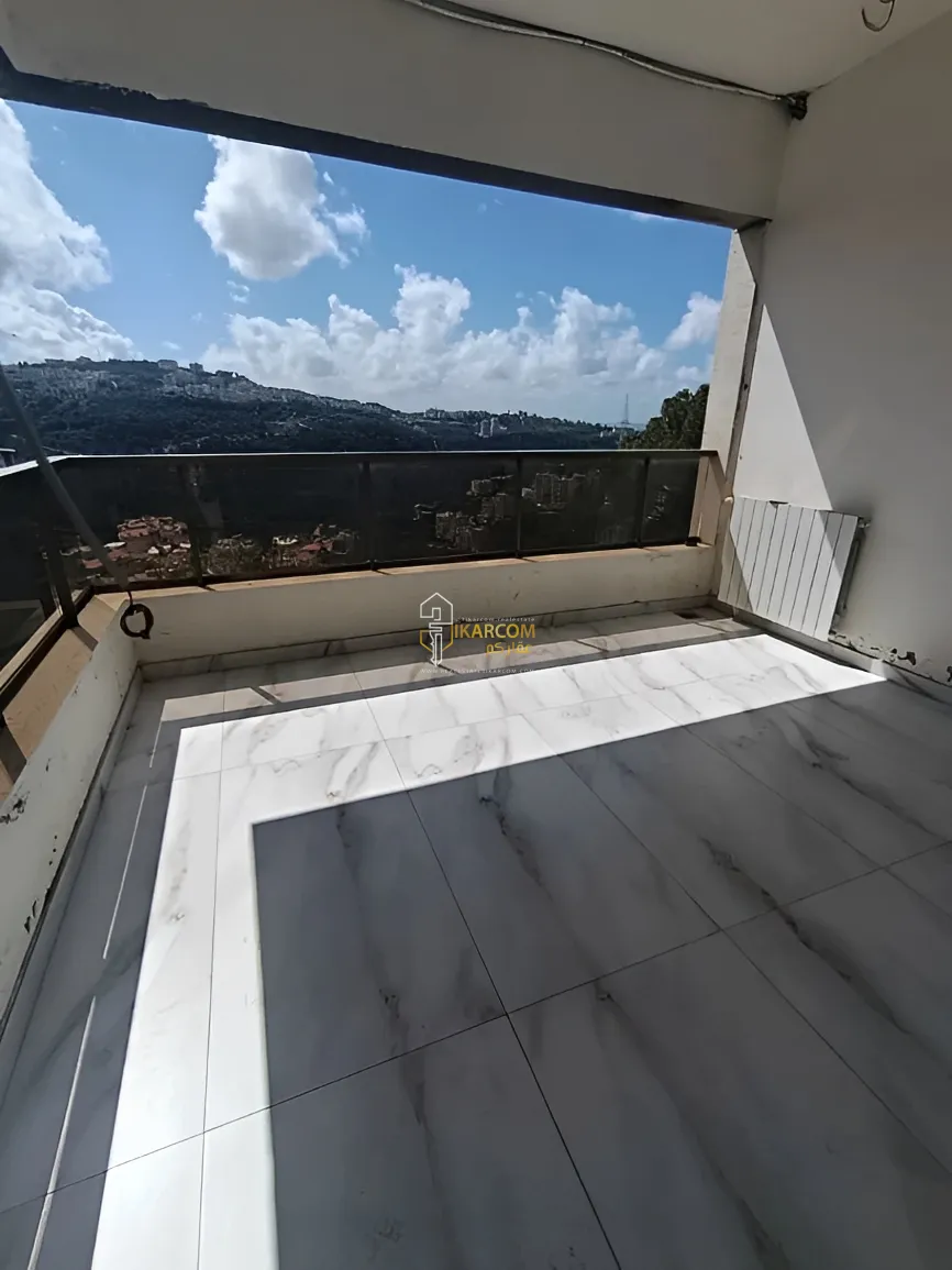 Apartment for sale in Monteverde Main Street، Lebanon - 3 bed, 4 bath