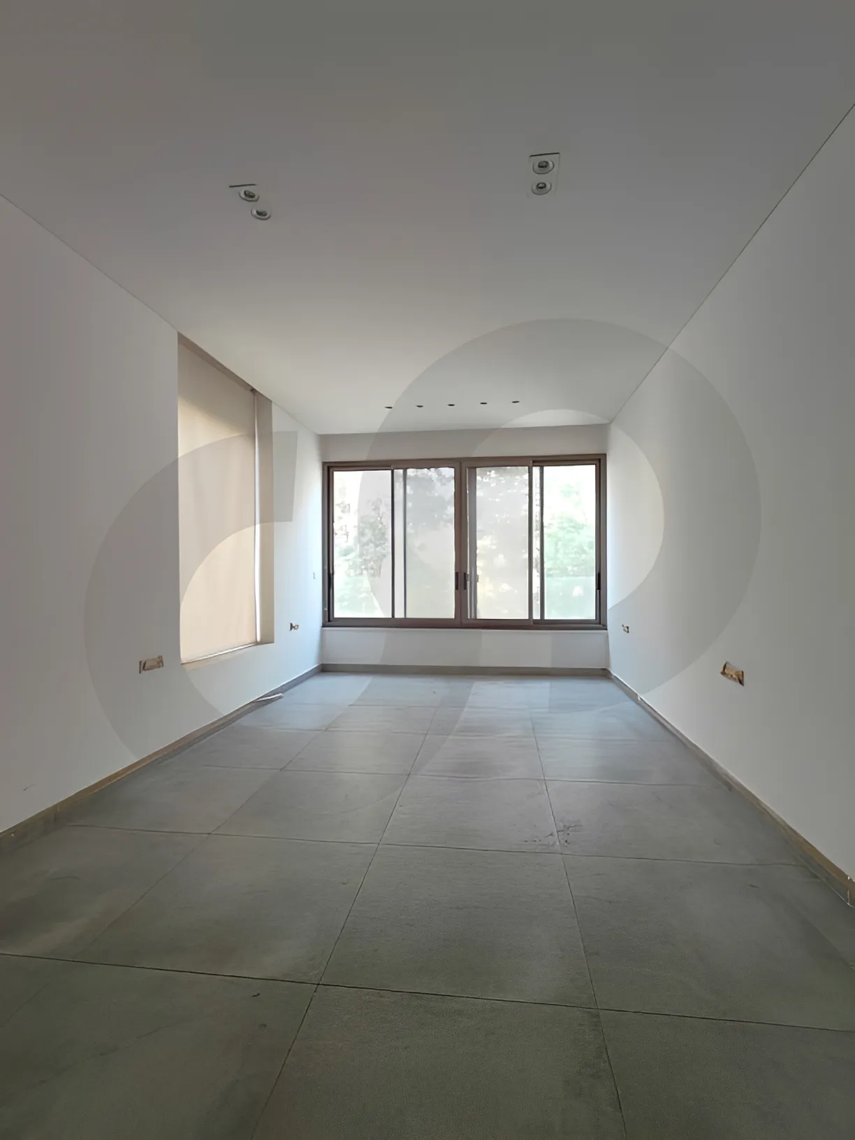 Apartment for Sale in Caracas