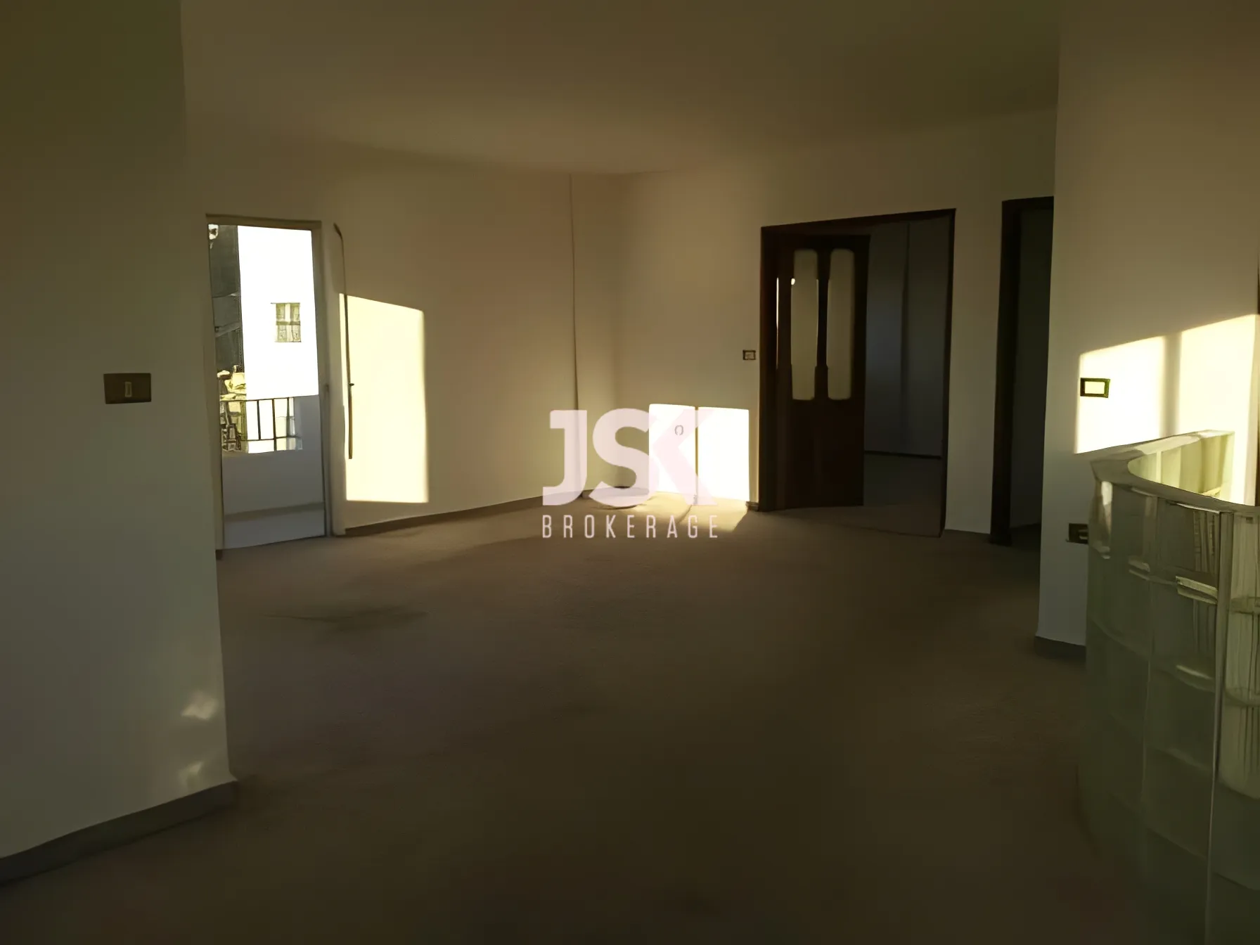 Apartment for Sale in Blat