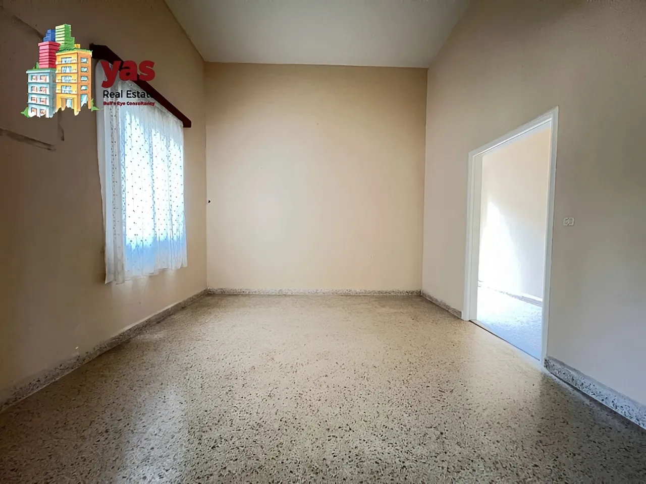 Apartment for Rent in Kaslik