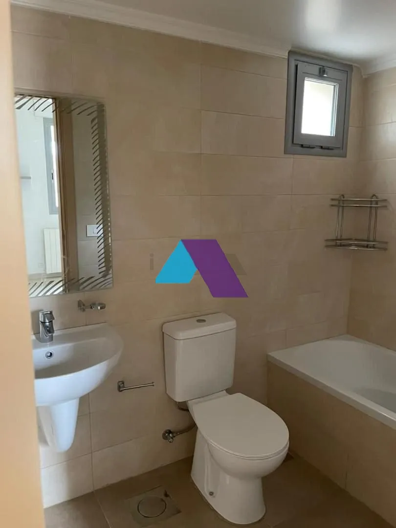 Apartment for Sale in Louaize