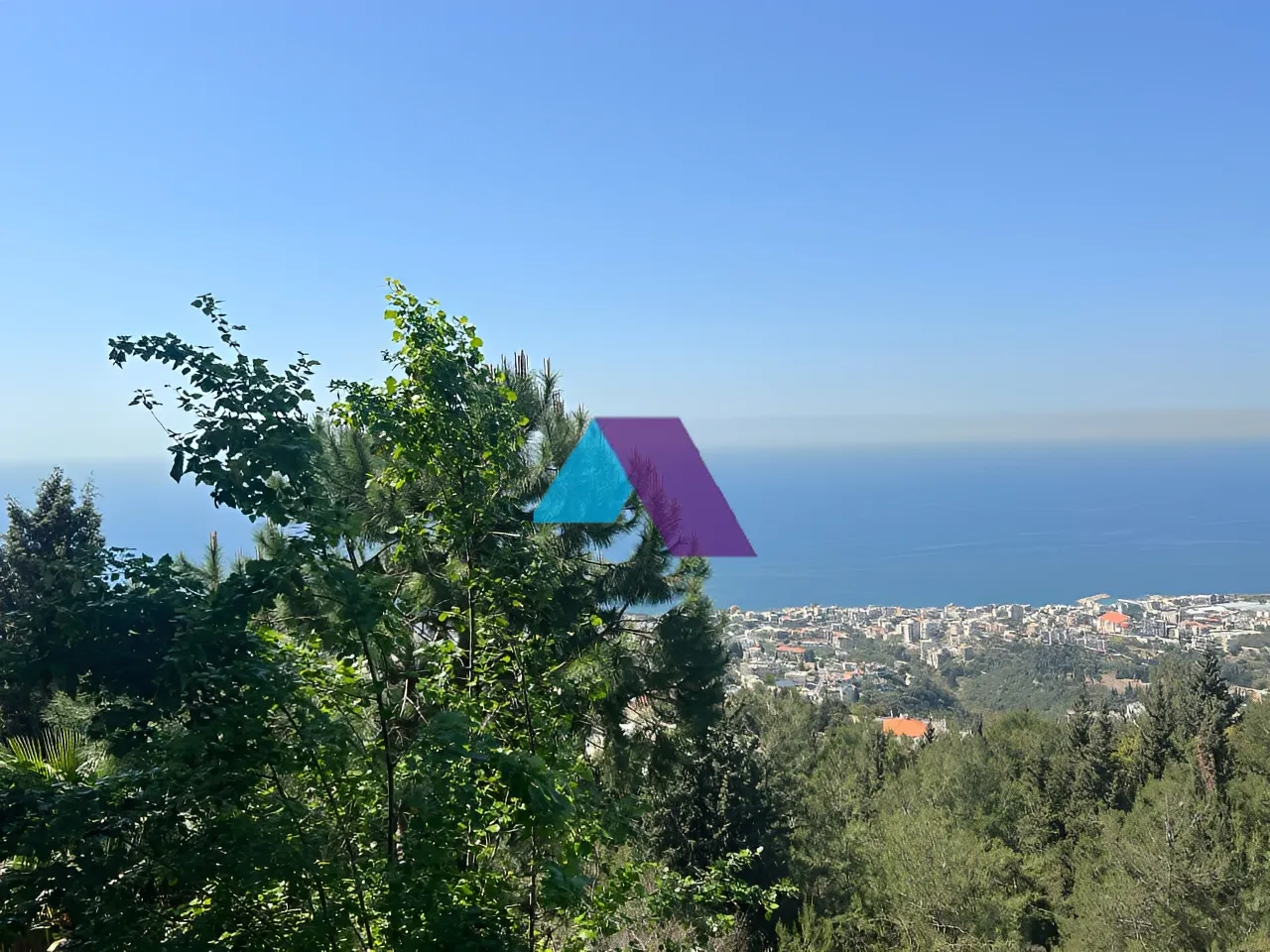 Apartment for Sale in Adma w Dafnah