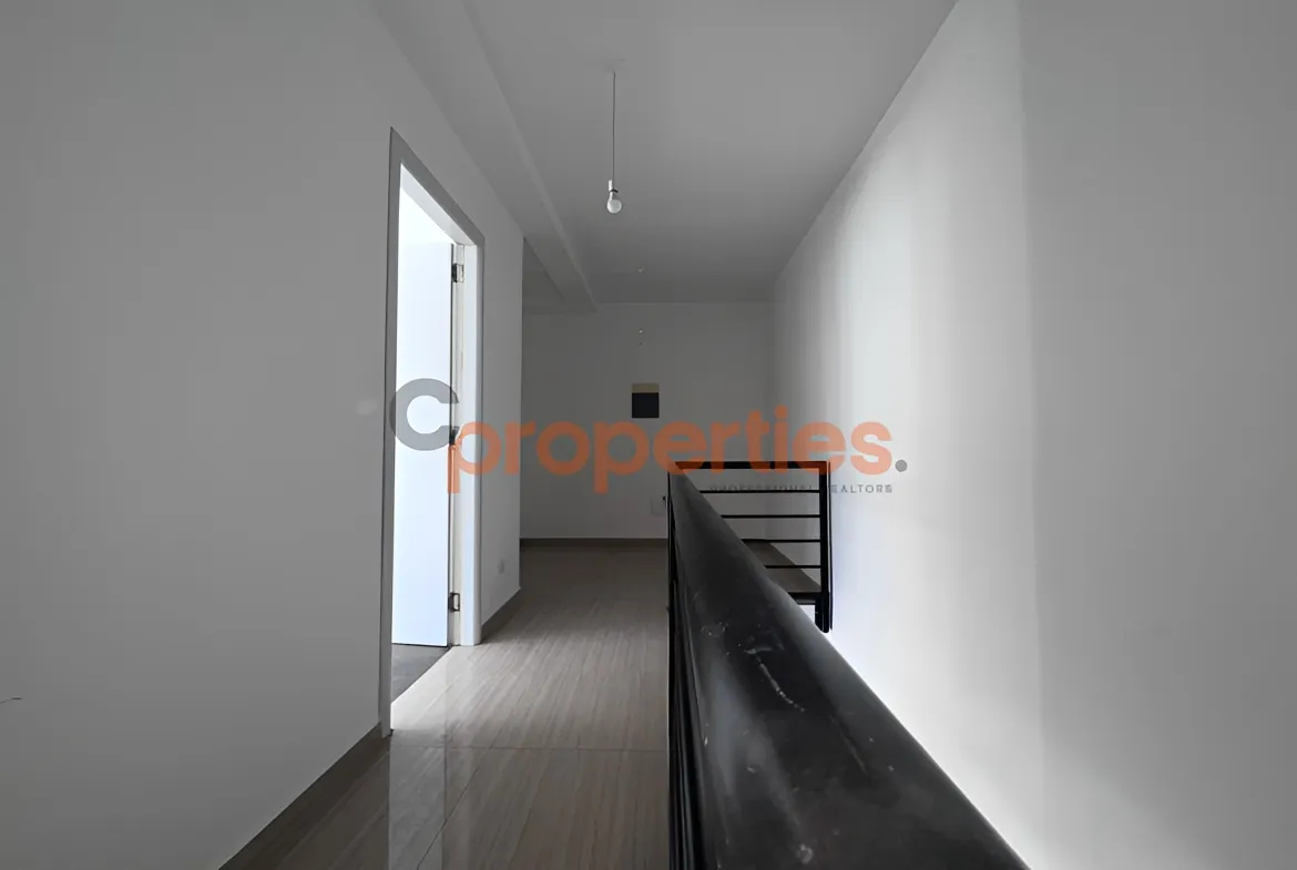 Apartment for Sale in Mar Roukoz