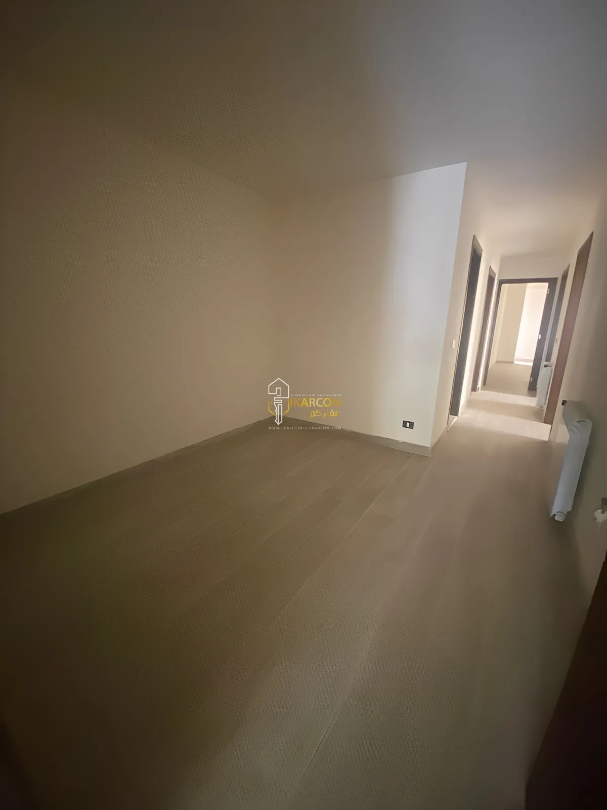 Apartment for Sale in Ain Saade