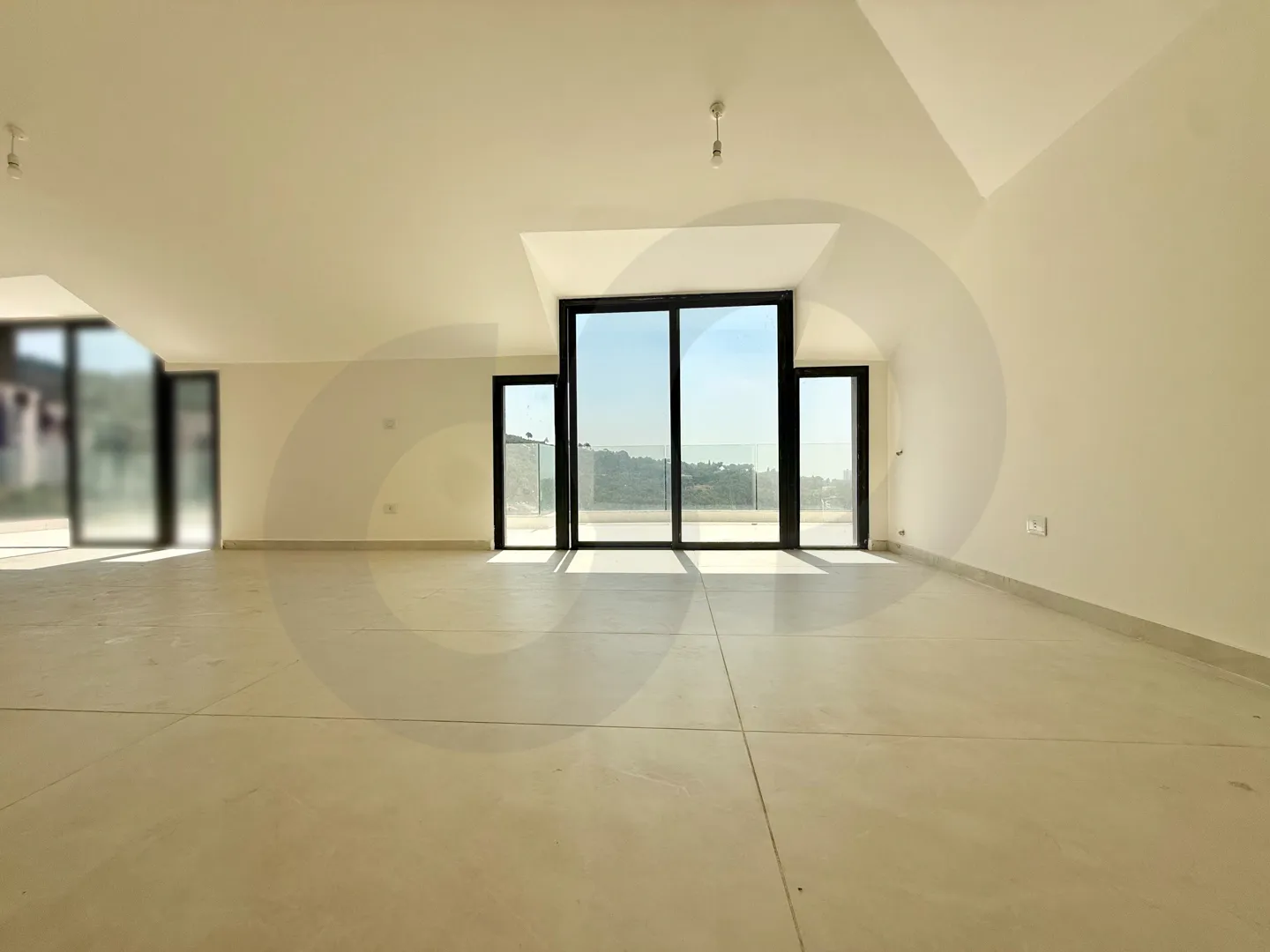 Apartment for Sale in Fanar