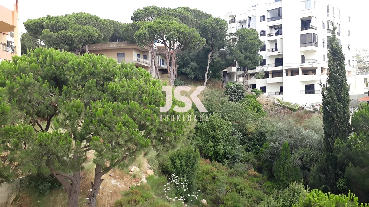 Duplex for Sale in Nabiyeh, Lebanon - 2 bed, 2 bath