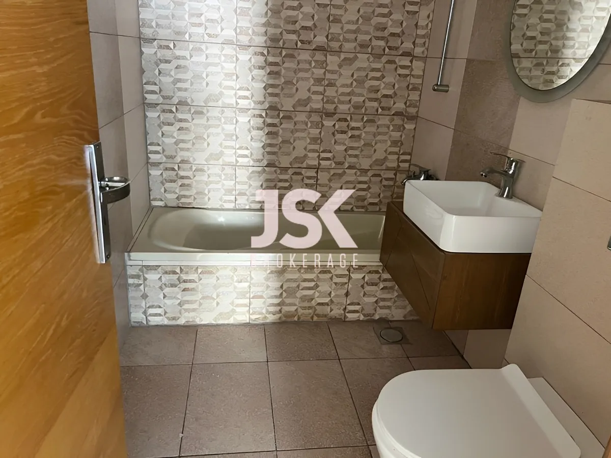 Apartment for Sale in Mansourieh, Lebanon