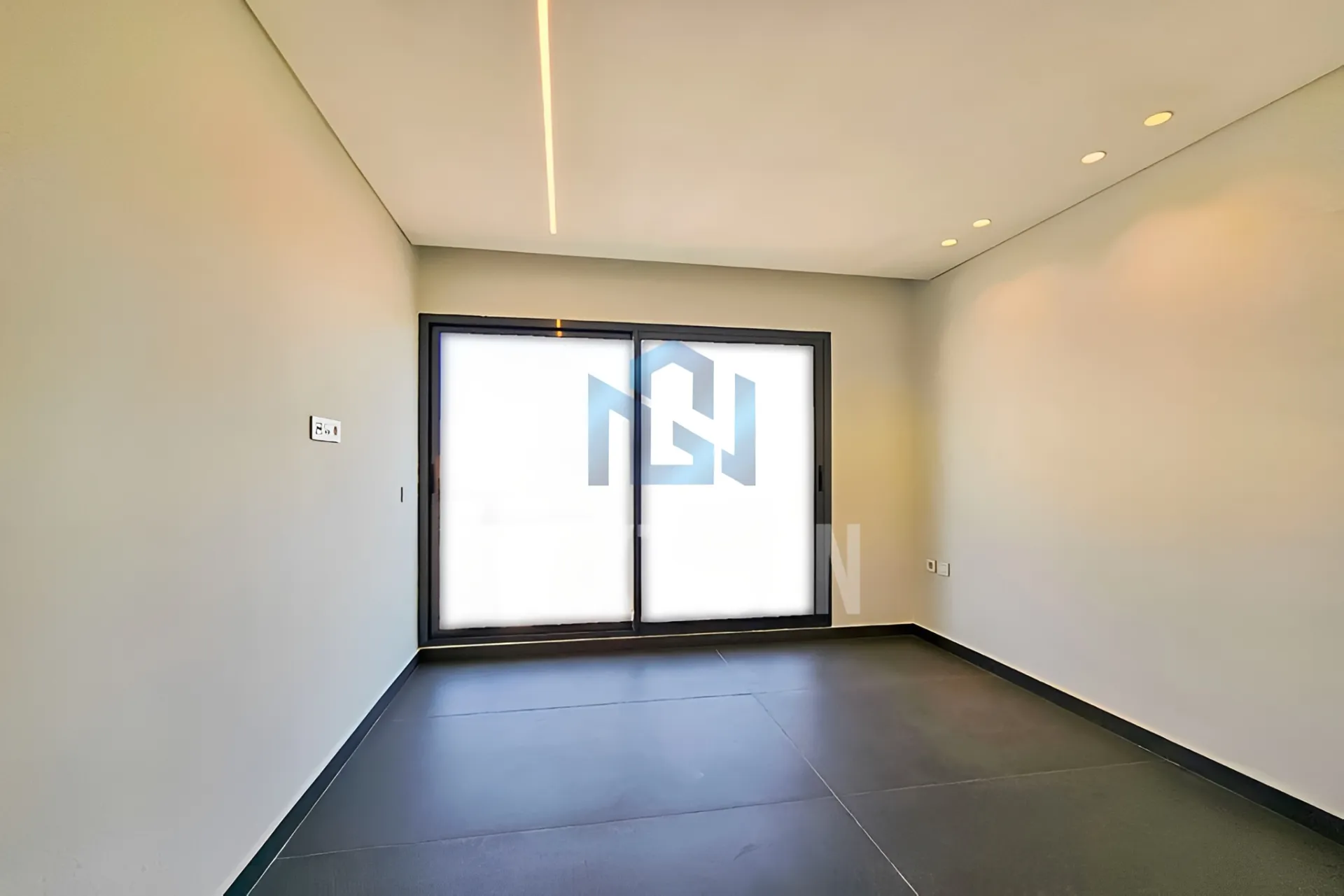 Duplex for sale in Achrafieh, Beirut, Lebanon