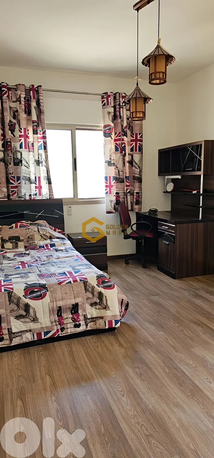 Duplex for Sale in Sehayleh