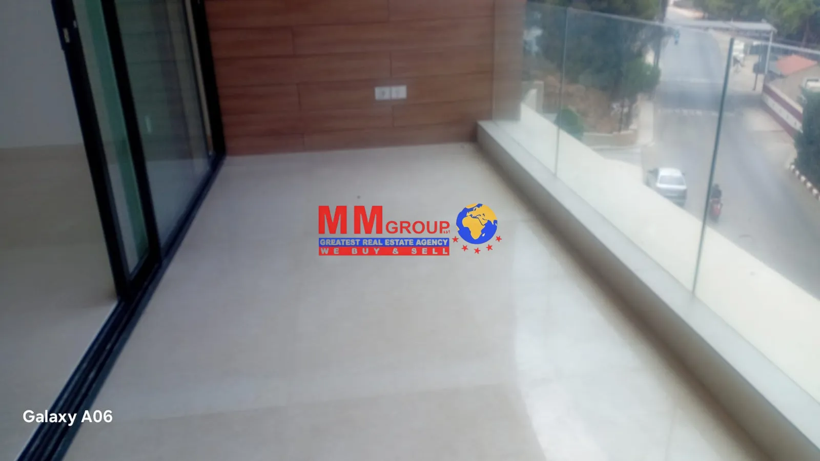 Apartment for Rent in Montiverdi