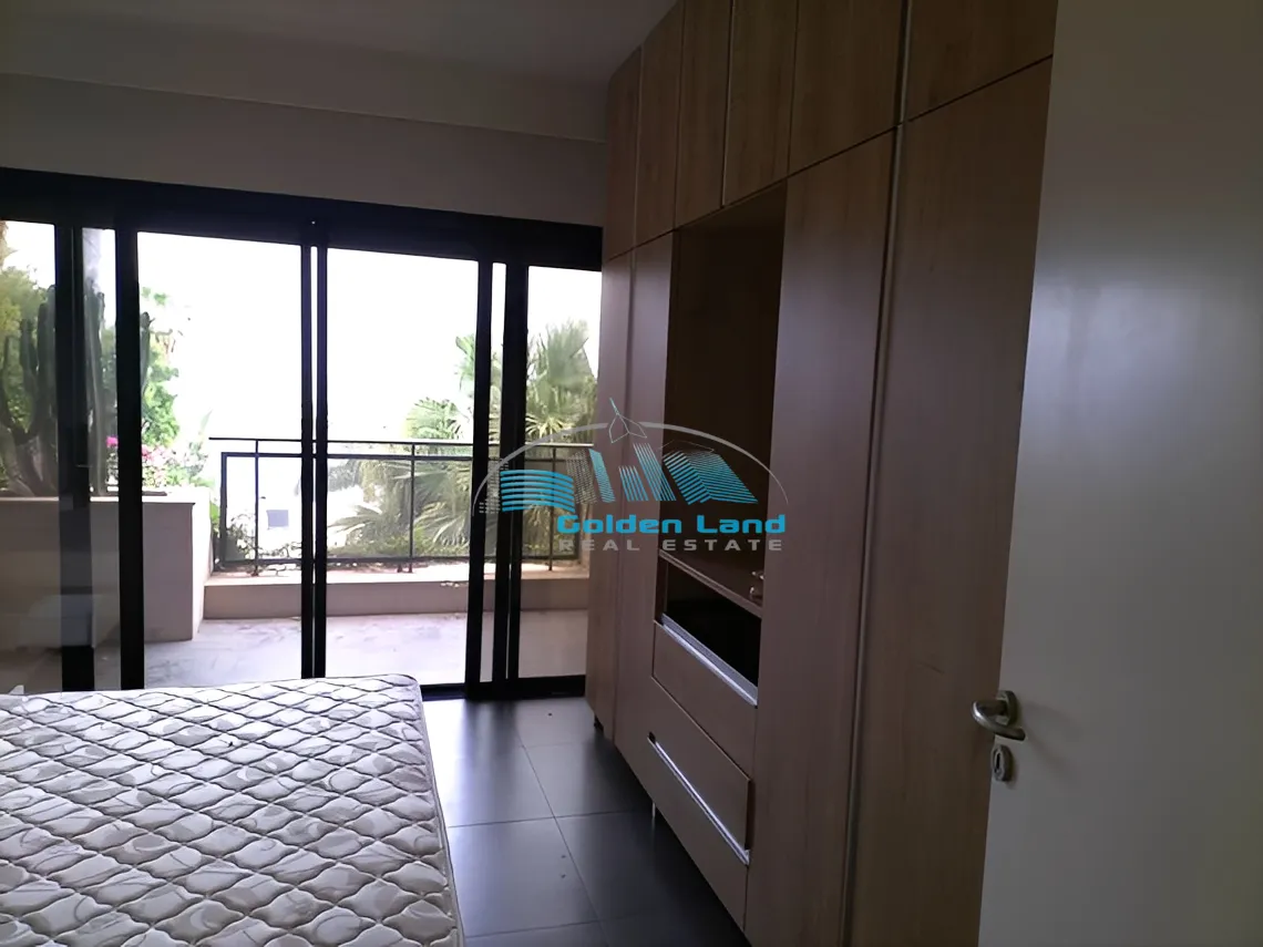 Chalet for Sale in Halat, Lebanon