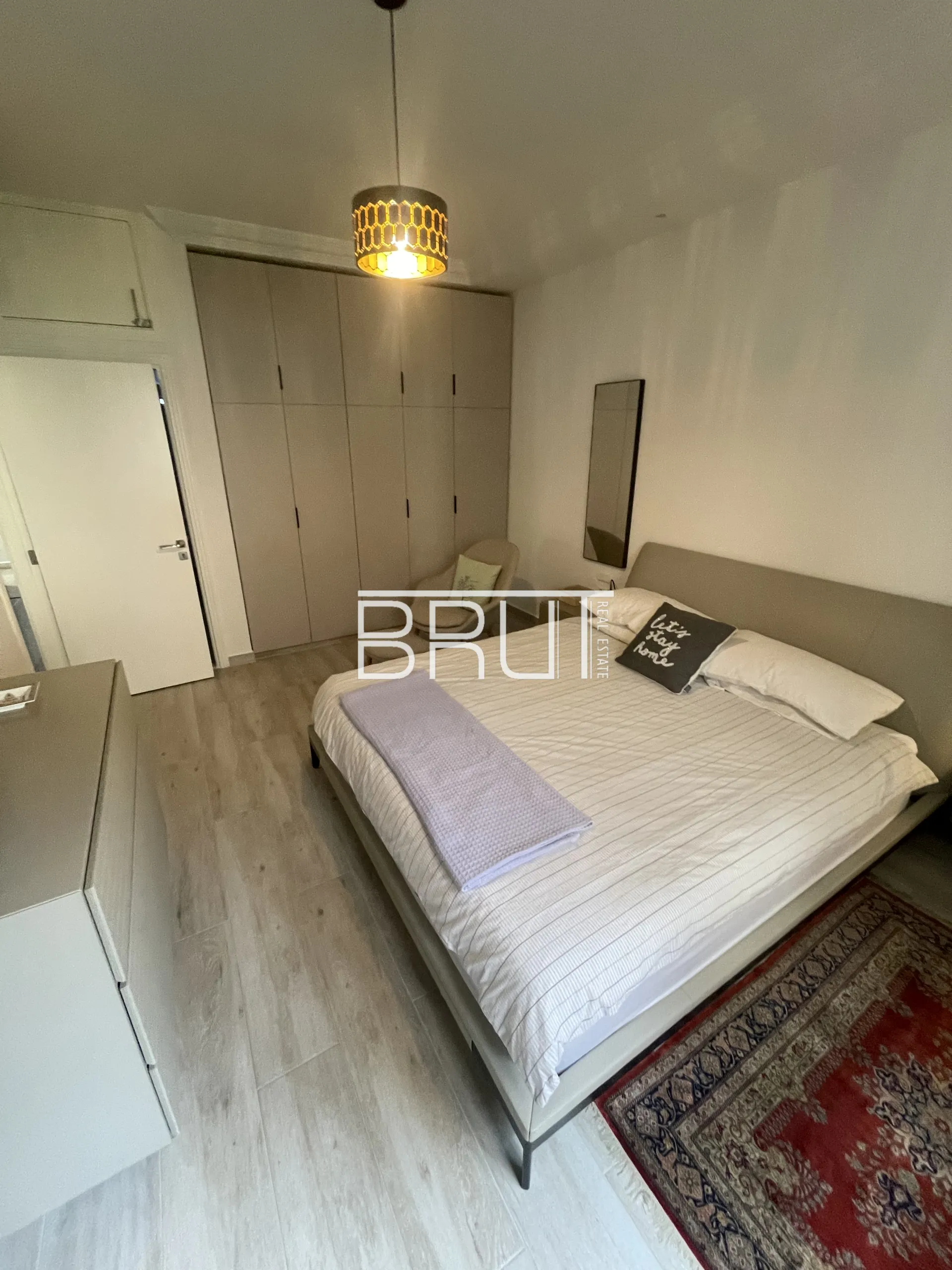 Apartment for sale in Sahel aalma, lebanon