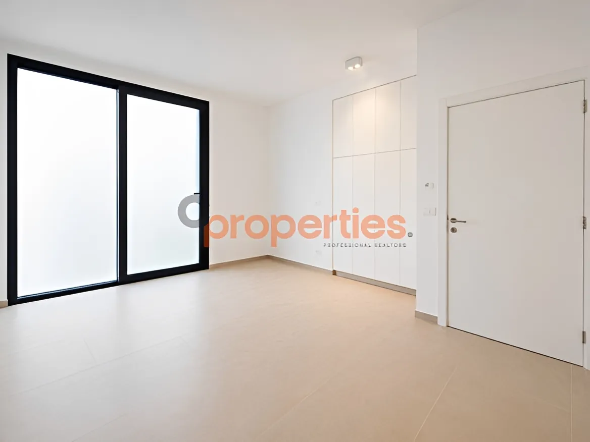 Apartment for Sale in Achrafieh