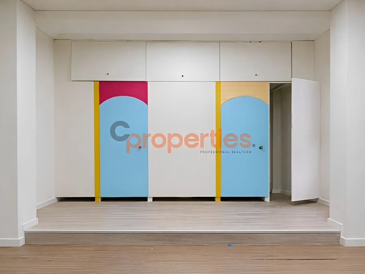 Shop for Rent in Zouk Mosbeh