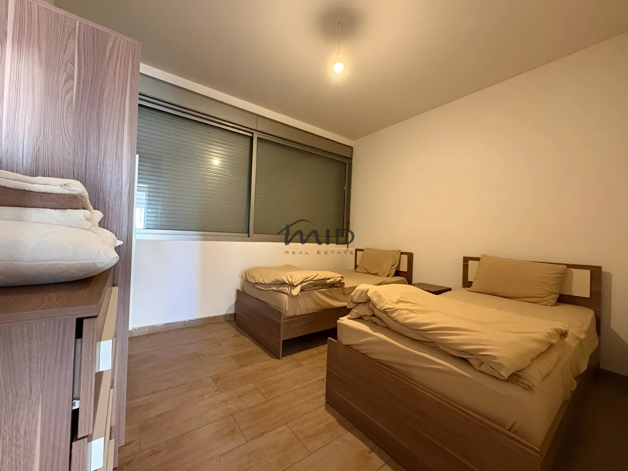Apartment for sale in Jal el dib, lebanon