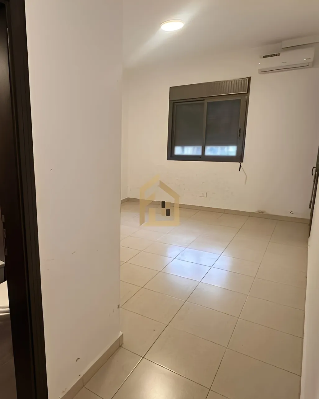 Apartment for Rent in Haret Sakher, Lebanon