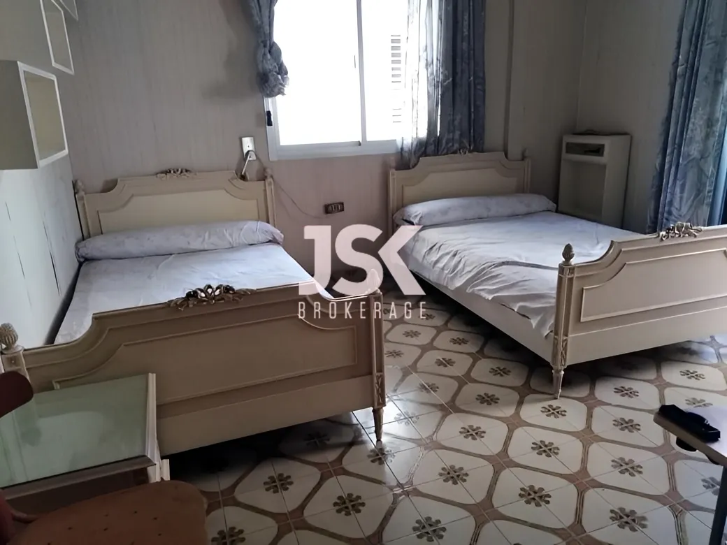 Apartment for Sale in Adonis, Lebanon