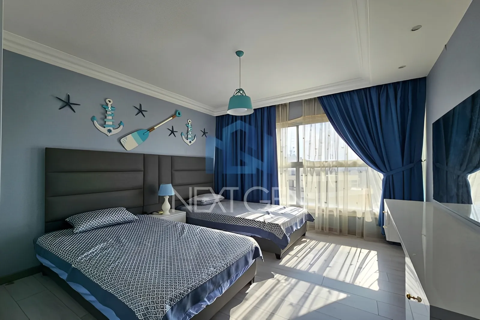 Apartment for Sale in Ain Al Tineh