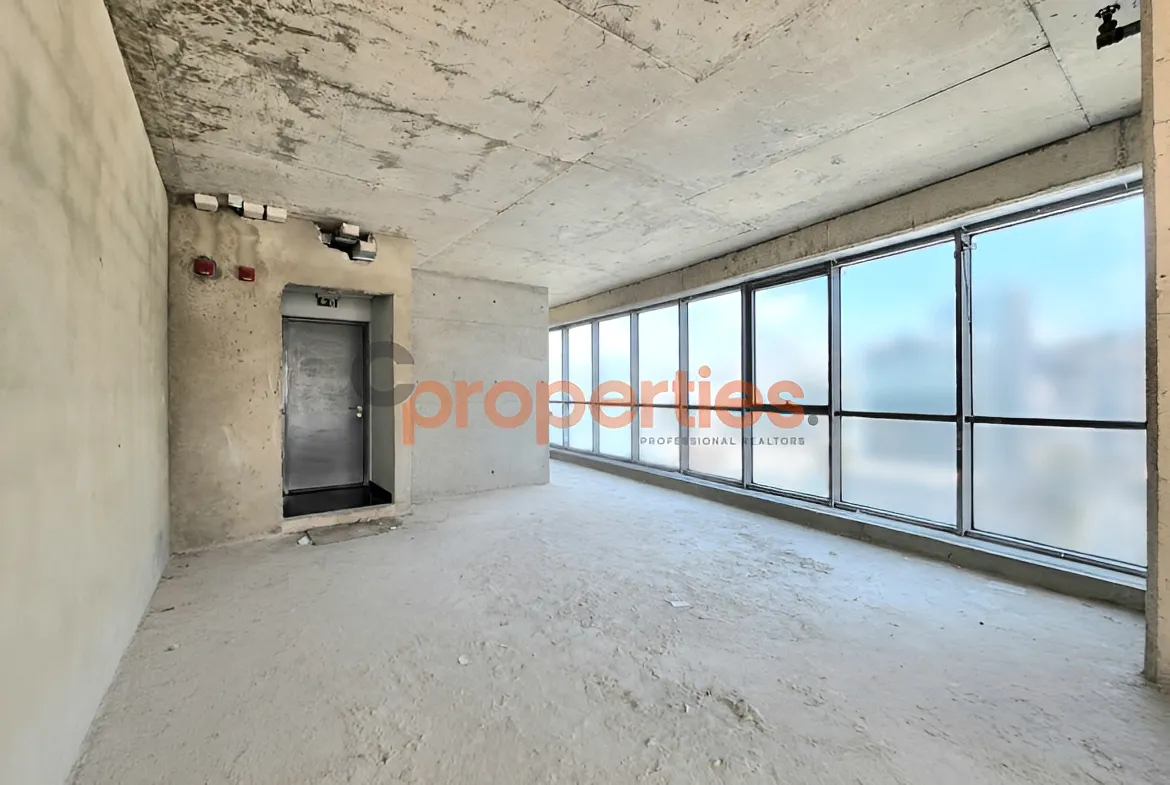 Office for Sale in Dbayeh