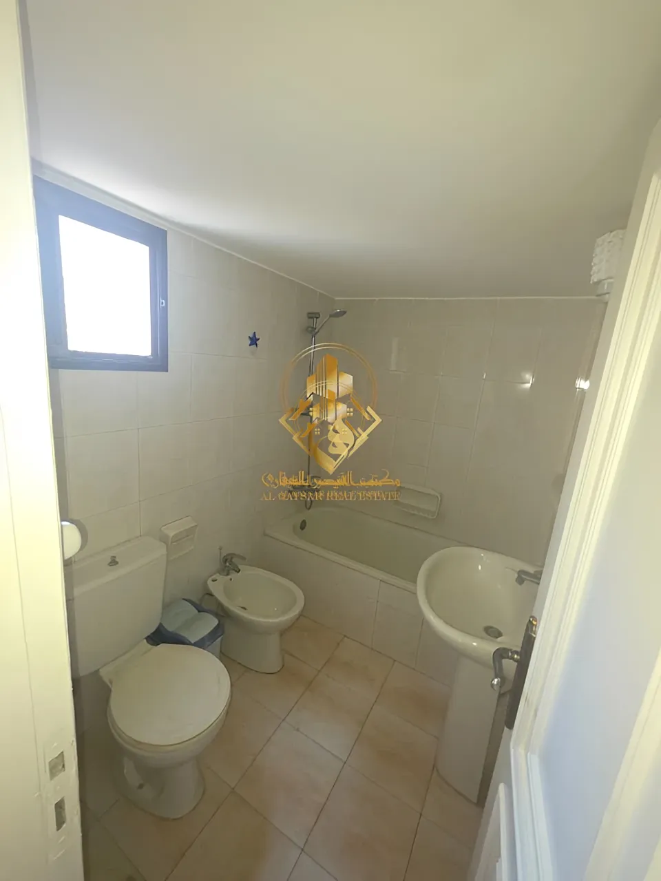 Apartment for sale in Verdun, Bayrut, Lebanon