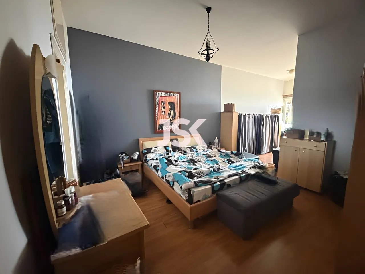 Apartment for Sale in Batroun