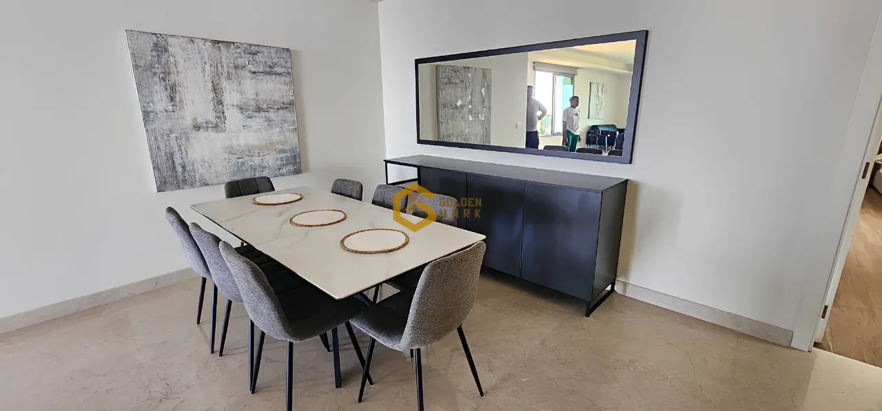 Duplex for Sale in Ain Saadeh