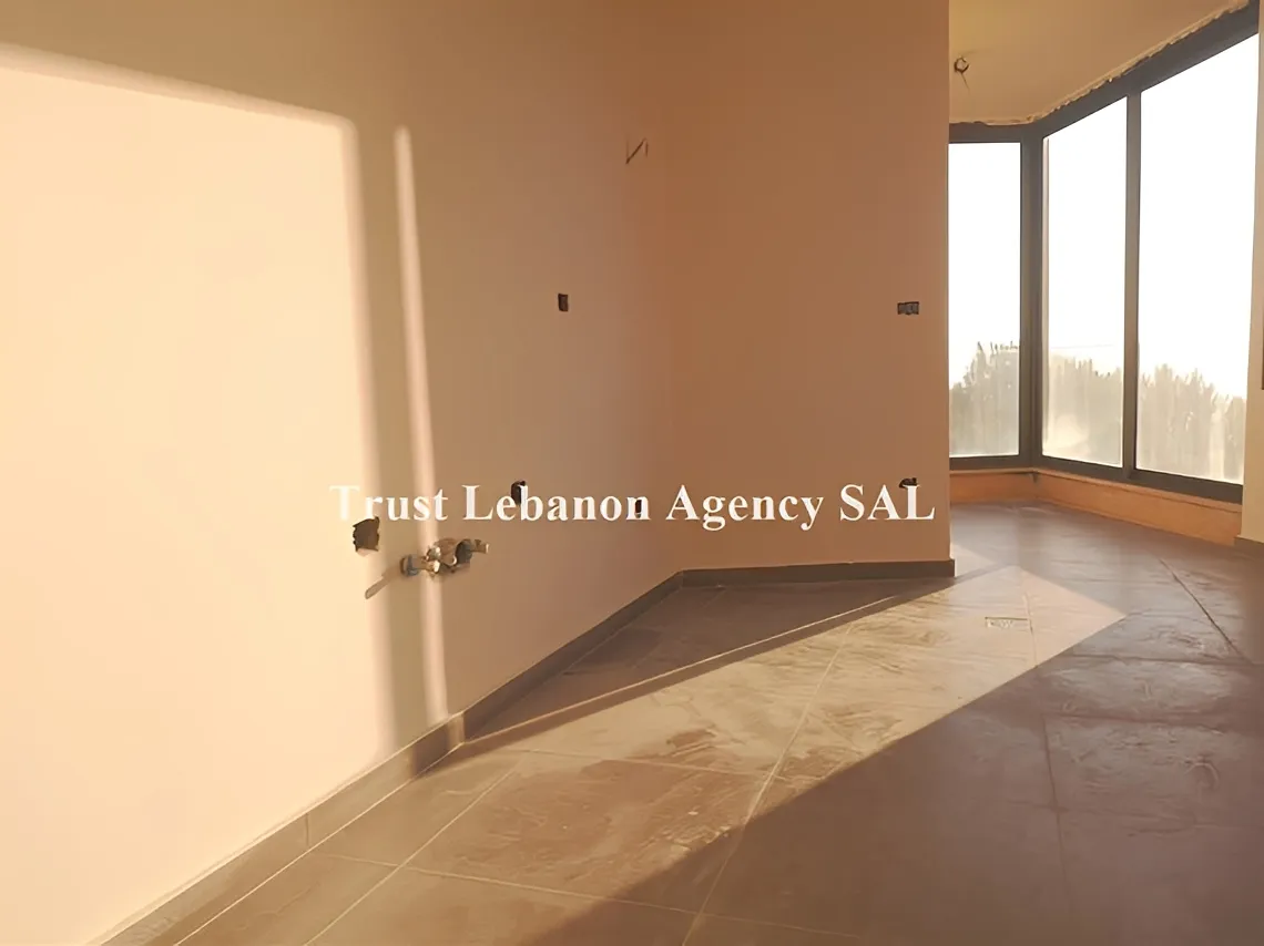 Apartment for Sale in Metn Ain Aar Lebanon