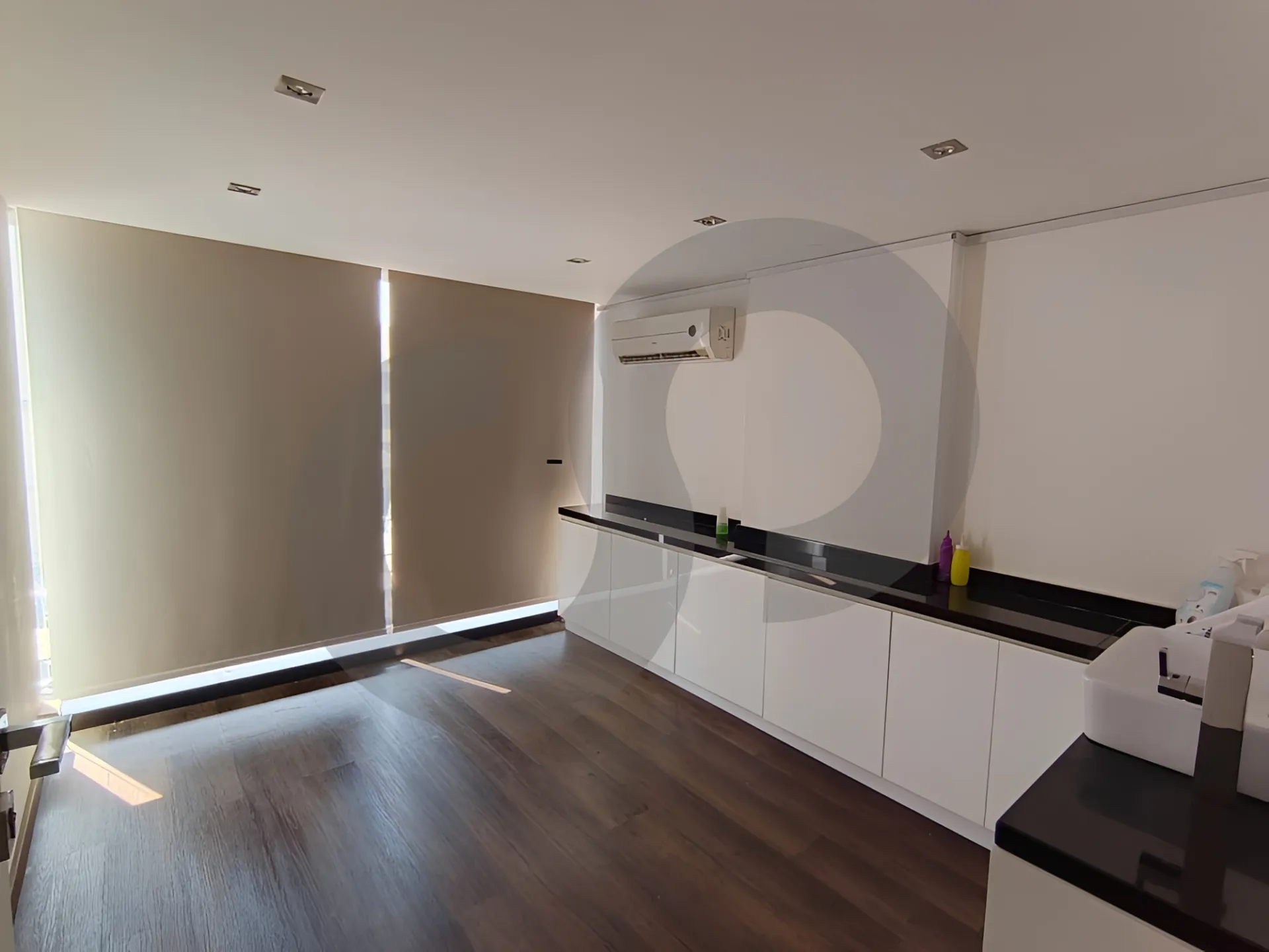 Apartment for Rent in Zouk Mikael