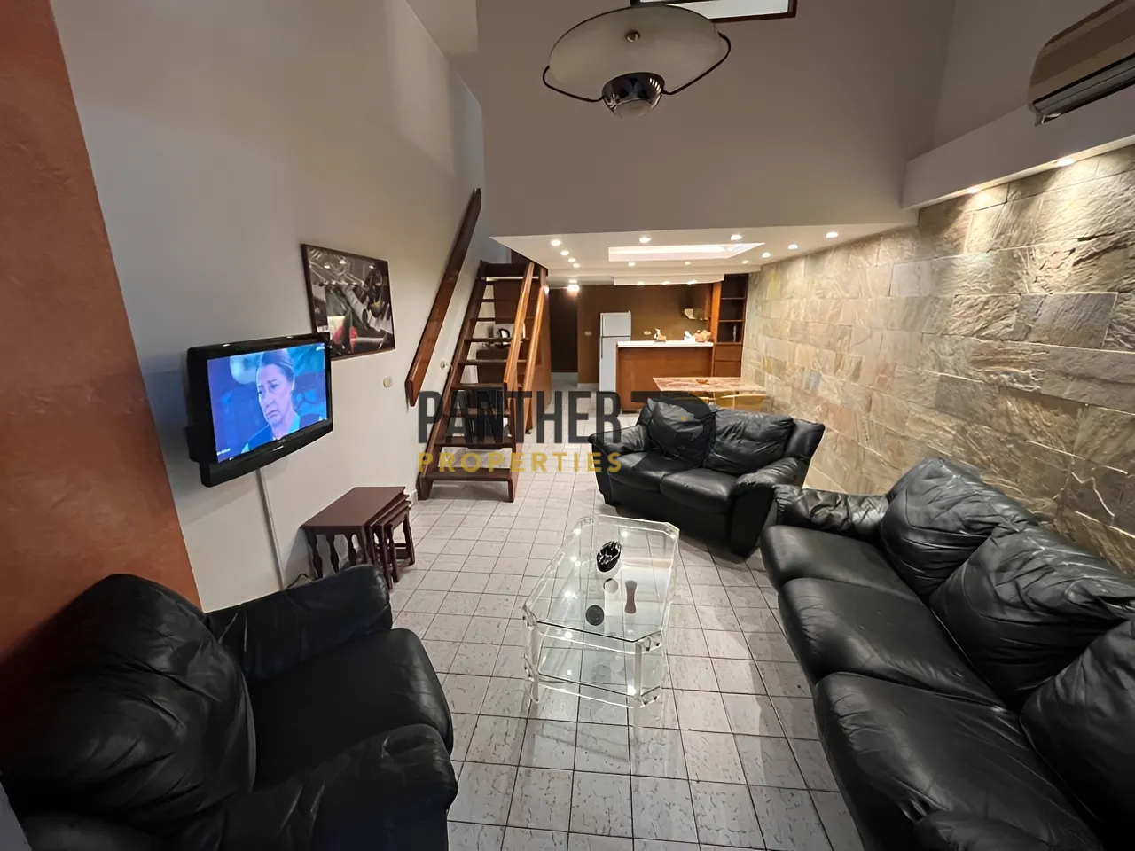 Chalet for sale in Jounieh, lebanon
