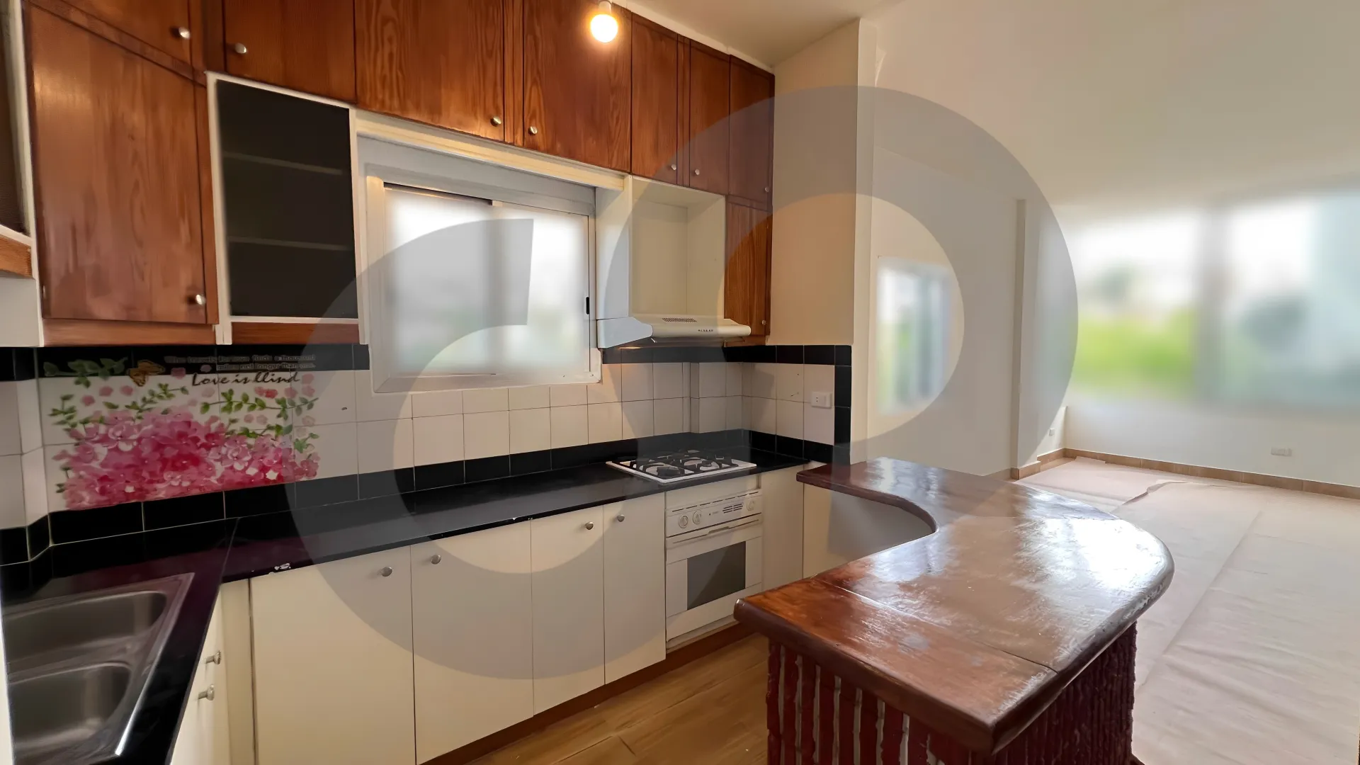 Apartment for Rent in Dbayeh - 1 bed, 2 bath