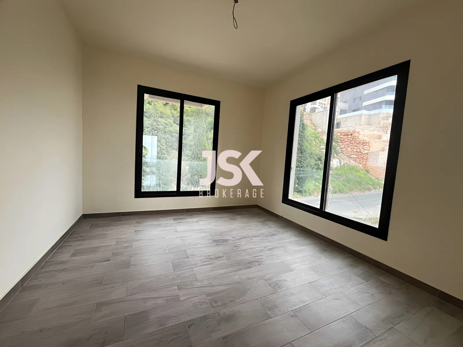 Apartment for Sale in Koura