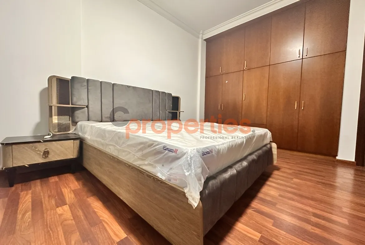 Apartment for Rent in Jnah