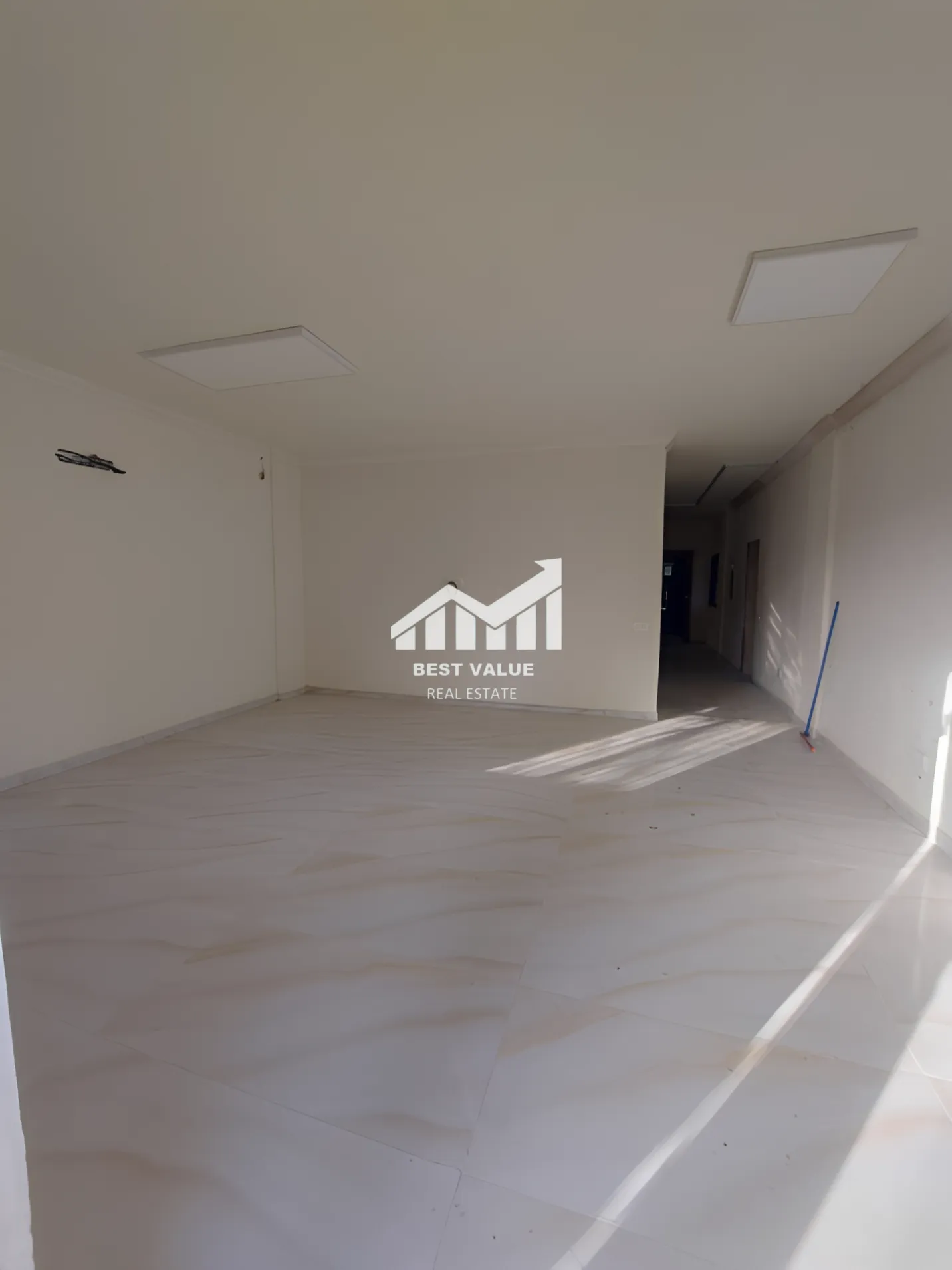 Villa for sale in Chikhane, Lebanon