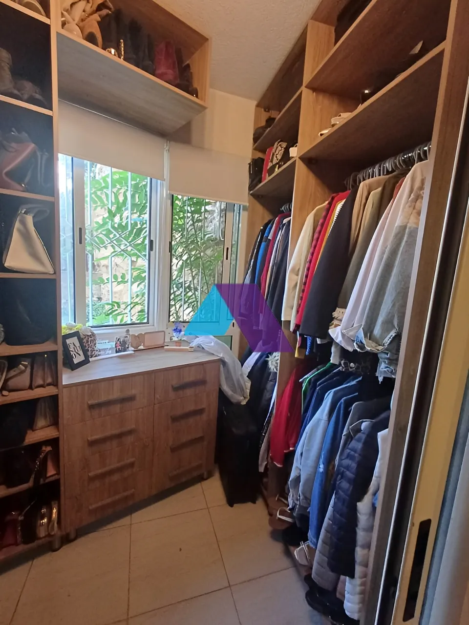 Apartment for Sale in Mansourieh