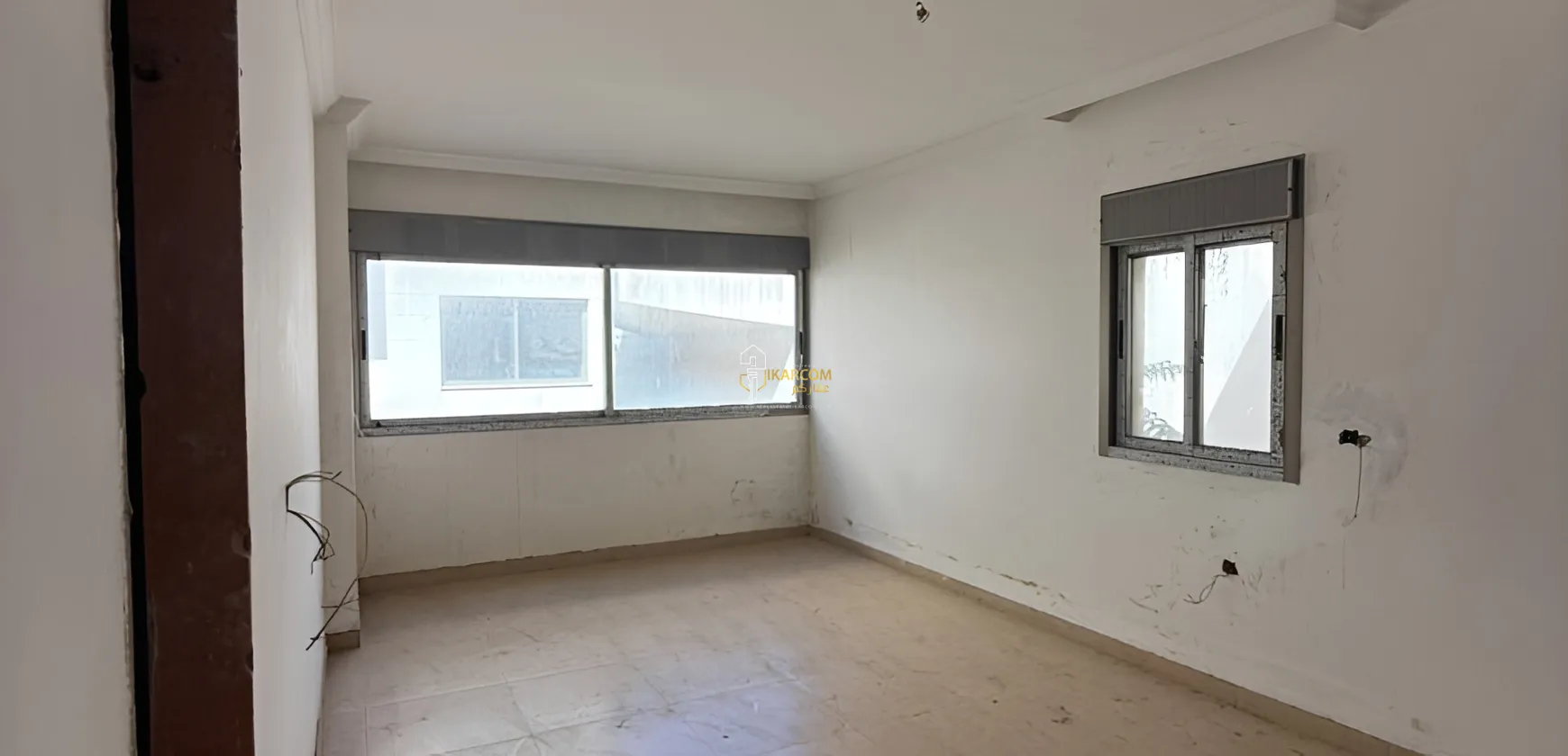 Apartment for Sale in Metn, Fanar, Lebanon