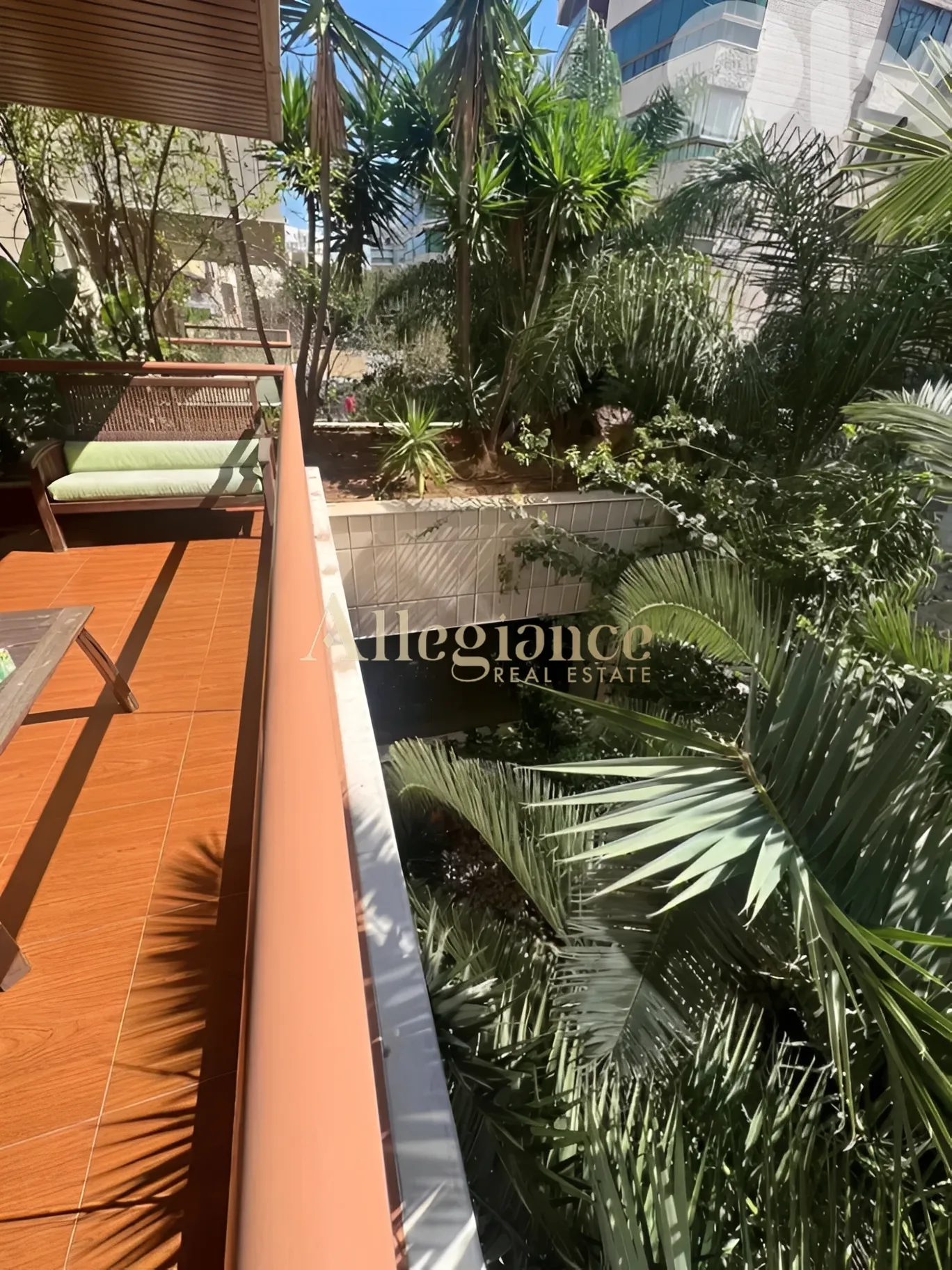 Villa for sale in Khalde, Lebanon