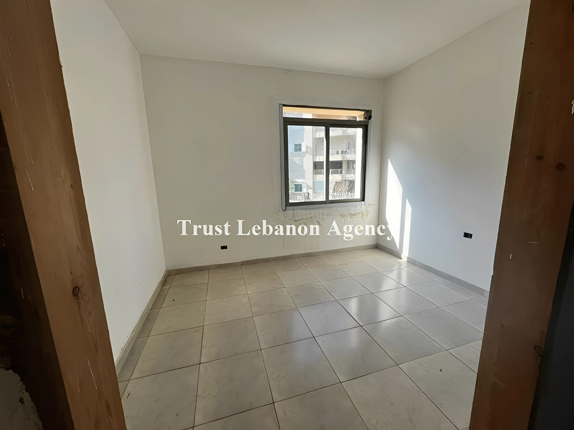 Duplex for Sale in Metn Beit Chabeb Lebanon - 3 bed, 4 bath