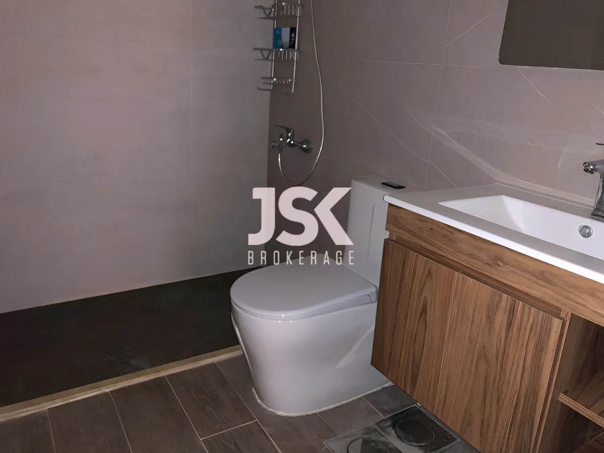 Apartment for Rent in Rizk, Achrafieh, Lebanon