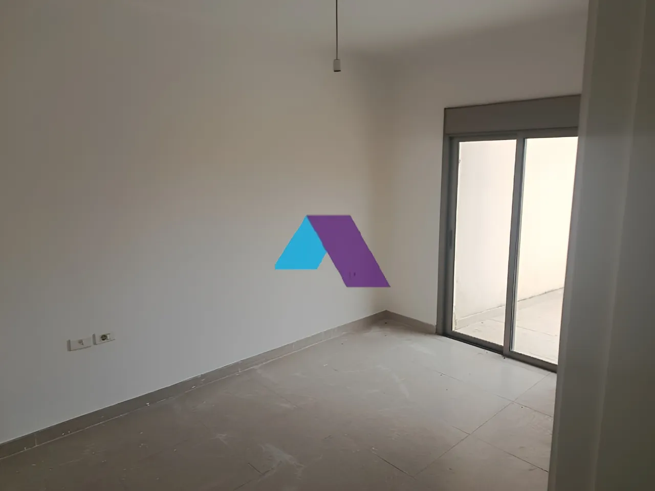 Apartment for Sale in Bsaba