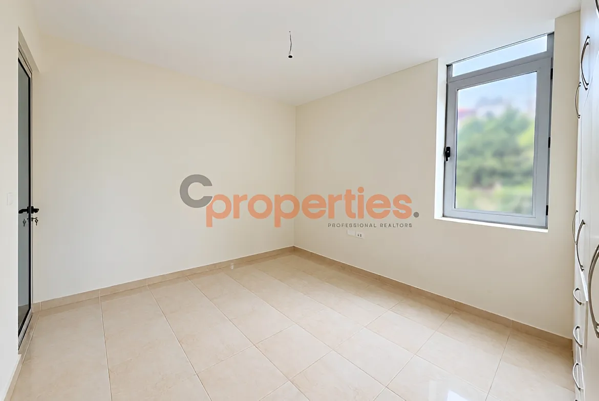 Apartment for Sale in Byblos