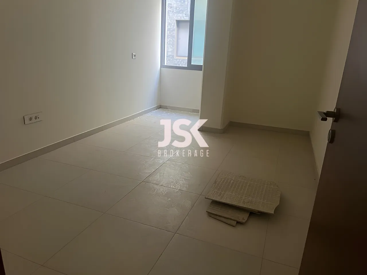 Apartment for Sale in Jamhour