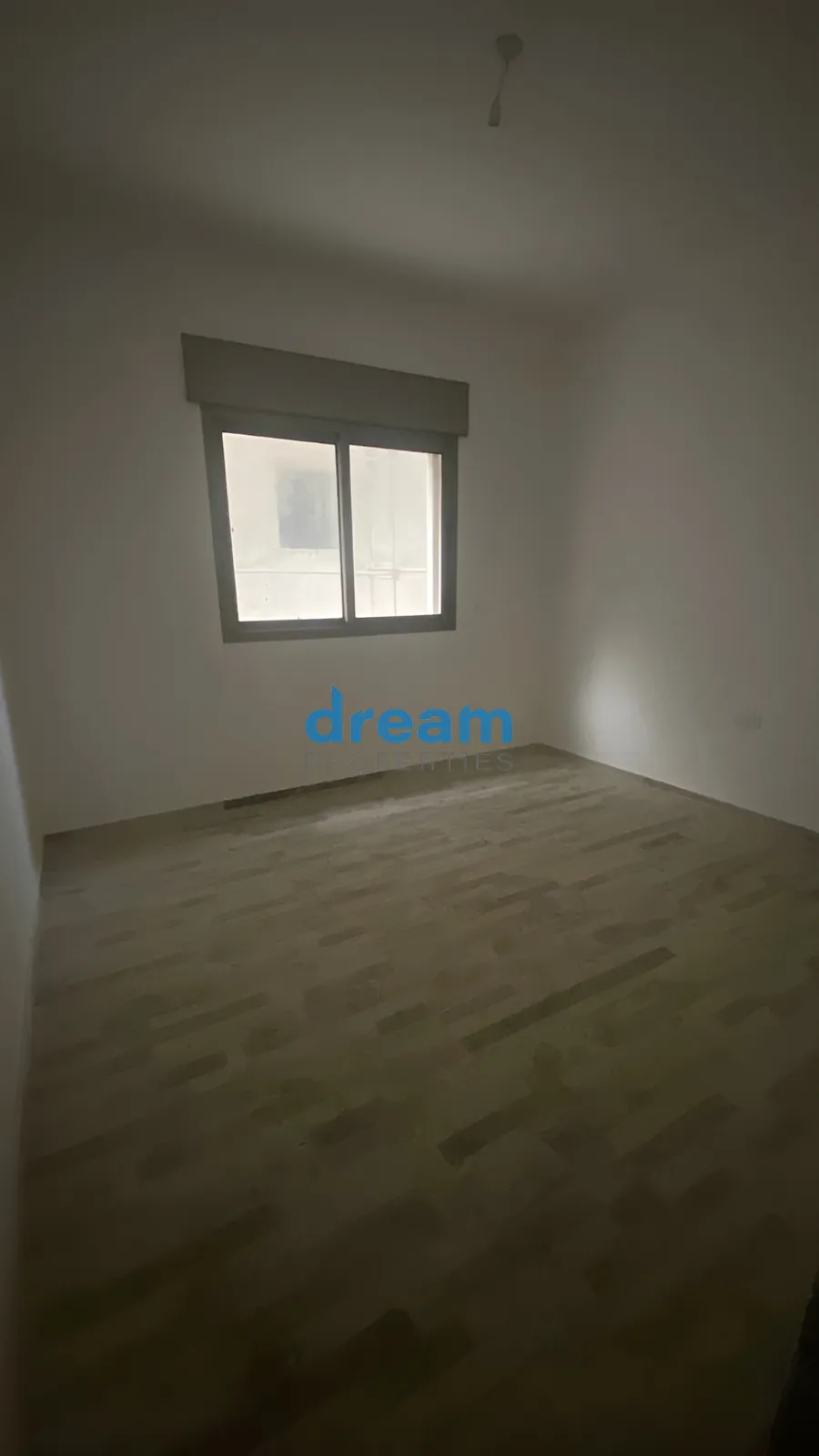 Apartment for sale in Hazmieh, Lebanon - 2 bed, 2 bath