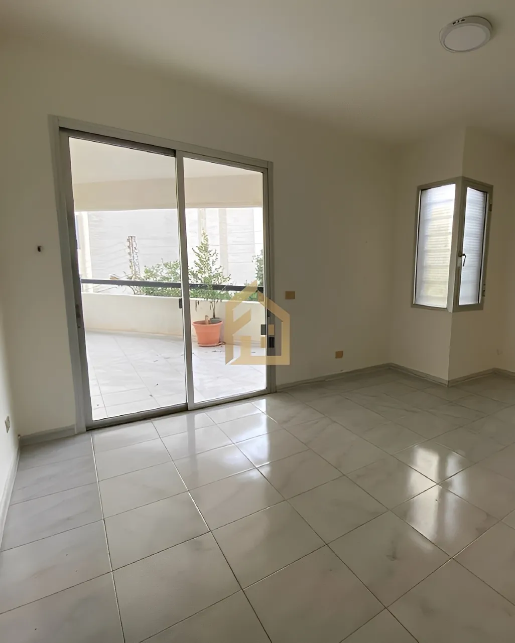 Apartment for Rent in Sehayleh, Lebanon